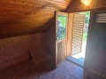Продава КЪЩА, с. Типченица, област Враца, снимка 6