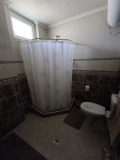 Продава КЪЩА, с. Каравелово, област Пловдив, снимка 16