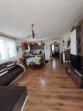 Продава КЪЩА, с. Каравелово, област Пловдив, снимка 12