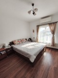 Продава КЪЩА, с. Каравелово, област Пловдив, снимка 14