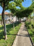 Продава КЪЩА, с. Каравелово, област Пловдив, снимка 2