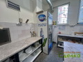 Продава БИЗНЕС ИМОТ, гр. Габрово, Център, снимка 12