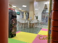 Продава БИЗНЕС ИМОТ, гр. Габрово, Център, снимка 3