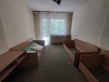 Продава ХОТЕЛ, с. Мишеморков хан, област Велико Търново, снимка 13