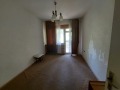 Продава ХОТЕЛ, с. Мишеморков хан, област Велико Търново, снимка 15