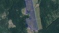 Продава ПАРЦЕЛ, гр. Царево, област Бургас, снимка 2