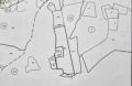 Продава ПАРЦЕЛ, гр. Царево, област Бургас, снимка 3