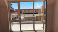 Продава 1-СТАЕН, област Бургас, гр. Свети Влас • 45500 € • 64695538 — Holmes.bg