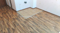 Продава 1-СТАЕН, област Бургас, гр. Свети Влас • 45500 € • 64695538 — Holmes.bg