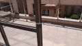 Продава 1-СТАЕН, област Бургас, гр. Свети Влас • 45500 € • 64695538 — Holmes.bg