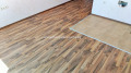 Продава 1-СТАЕН, област Бургас, гр. Свети Влас • 45500 € • 64695538 — Holmes.bg