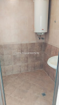 Продава 1-СТАЕН, област Бургас, гр. Свети Влас • 45500 € • 64695538 — Holmes.bg
