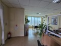 Продава 1-СТАЕН, град Варна, Виница • 115000 € / 224920.45 лв. • 62577653 1