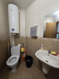 Продава 1-СТАЕН, град Варна, Виница • 115000 € / 224920.45 лв. • 62577653 5