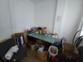 Продава 1-СТАЕН, град Варна, Виница • 115000 € / 224920.45 лв. • 62577653 3