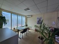 Продава 1-СТАЕН, град Варна, Виница • 115000 € / 224920.45 лв. • 62577653 2