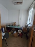 Продава 1-СТАЕН, град Варна, Виница • 115000 € / 224920.45 лв. • 62577653 4