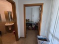 Продава 1-СТАЕН, град Варна, Виница • 115000 € / 224920.45 лв. • 62577653 6