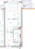Продава 1-СТАЕН, град София, Малинова долина • 120000 € • 84213200 — Holmes.bg