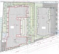 Продава 1-СТАЕН, град София, Малинова долина • 120000 € • 84213200 — Holmes.bg