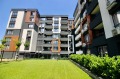 Продава 1-СТАЕН, град София, Малинова долина • 120000 € • 84213200 — Holmes.bg