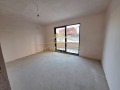 Продава 2-СТАЕН, град Варна, Виница • 162480 € • 76010137 — Holmes.bg
