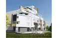 Продава 2-СТАЕН, град София, Кръстова вада • 235445 € • 55905501 — Holmes.bg
