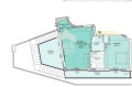 Продава 2-СТАЕН, град София, Кръстова вада • 235445 € • 55905501 — Holmes.bg