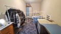 Продава 2-СТАЕН, град Варна, Лятно кино Тракия • 149900 € • 55435561 — Holmes.bg