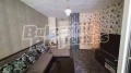 Продава 2-СТАЕН, град Варна, Лятно кино Тракия • 149900 € • 55435561 — Holmes.bg