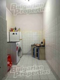 Продава 2-СТАЕН, град Варна, Лятно кино Тракия • 149900 € • 55435561 — Holmes.bg