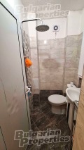 Продава 2-СТАЕН, град Варна, Лятно кино Тракия • 149900 € • 55435561 — Holmes.bg
