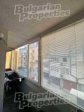 Продава 2-СТАЕН, град Варна, Лятно кино Тракия • 149900 € • 55435561 — Holmes.bg