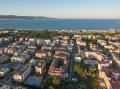 Продава 2-СТАЕН, област Бургас, к.к. Слънчев бряг • 79949 € • 64266955 — Holmes.bg