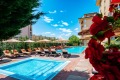 Продава 2-СТАЕН, област Бургас, к.к. Слънчев бряг • 79949 € • 64266955 — Holmes.bg