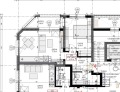 Продава 2-СТАЕН, област Бургас, к.к. Слънчев бряг • 79949 € • 64266955 — Holmes.bg
