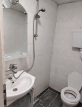Продава  2-стаен град Стара Загора , Център , 52 кв.м | 64906346 - изображение [5]