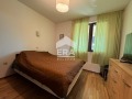 Продава  2-стаен област Варна , с. Приселци , 50 кв.м | 23648511 - изображение [6]