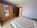 Продава  2-стаен област Бургас , гр. Свети Влас , 64 кв.м | 29846098 - изображение [5]
