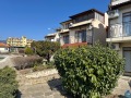 Продава  2-стаен област Бургас , гр. Свети Влас , 64 кв.м | 29846098 - изображение [8]