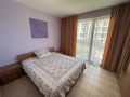 Продава  2-стаен област Бургас , гр. Свети Влас , 64 кв.м | 29846098 - изображение [3]