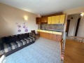 Продава  2-стаен област Бургас , гр. Свети Влас , 64 кв.м | 29846098 - изображение [2]