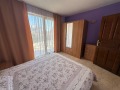 Продава  2-стаен област Бургас , гр. Свети Влас , 64 кв.м | 29846098 - изображение [4]