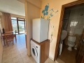 Продава  2-стаен област Бургас , гр. Свети Влас , 64 кв.м | 29846098 - изображение [6]