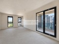 Продава  2-стаен град Пловдив , Каменица 2 , 81 кв.м | 63225763 - изображение [2]