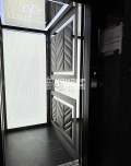 Продава  2-стаен град Пловдив , Каменица 2 , 81 кв.м | 63225763 - изображение [10]