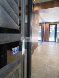 Продава  2-стаен град Пловдив , Каменица 2 , 81 кв.м | 63225763 - изображение [7]