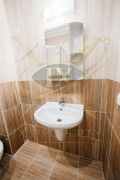 Продава  2-стаен област Бургас , к.к. Слънчев бряг , 51 кв.м | 87605976 - изображение [4]