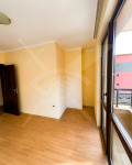 Продава  2-стаен област Бургас , к.к. Слънчев бряг , 60 кв.м | 45121779 - изображение [4]