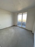 Продава  2-стаен град София , Манастирски ливади , 58 кв.м | 56667101 - изображение [3]